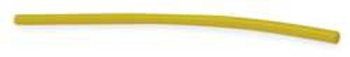 ATP TUBING N38-AY TUBING NYLON 3/8 IN 100 FEET YELLOW