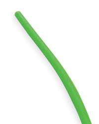 ATP TUBING PE12AG TUBING 1/2 IN OD 100 FT L GREEN