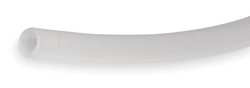 ATP TUBING PTFE-0406X100 TUBING 0.25 IDX3/8 IN OD 100 FT NATURAL
