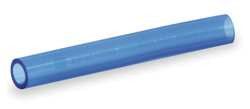 ATP TUBING PU10MA-CB TUBING 6.5 MMX10MM OD 100 FT CLEAR BLUE