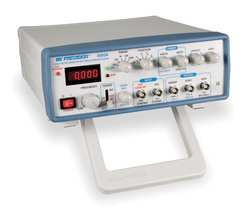 B&K PRECISION 4003A GENERATOR FUNCTION