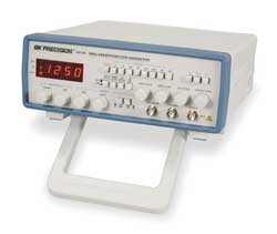 B&K PRECISION 4012A GENERATOR FUNCTION