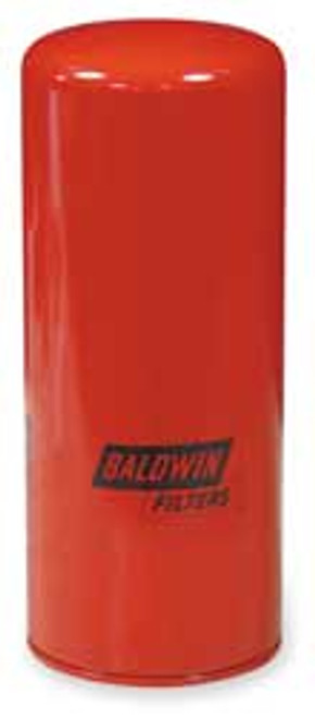 BALDWIN FILTERS B495 OIL FILTER/CRUSHER