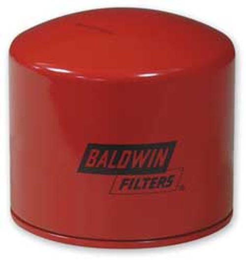 BALDWIN FILTERS B7401 OIL FILTER SPIN-ON 