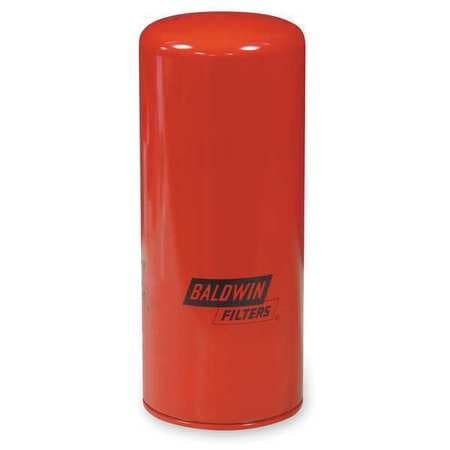 BALDWIN FILTERS BF7913 FUEL FILTER 11-7/32X4-21/32X11-7/32 IN