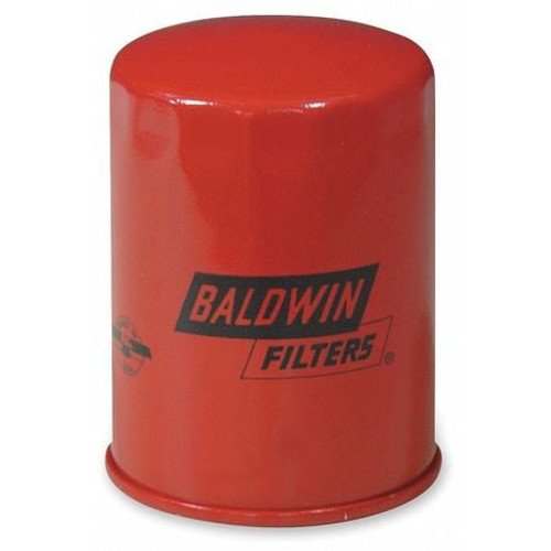 BALDWIN FILTERS BF7995 FUEL FILTER 5-9/16 X 3-3/4 X 5-9/16 IN BALDWIN FILTERS BF7995 FUEL FILTER 5-9/16 X 3-3/4 X 5-9/16 IN