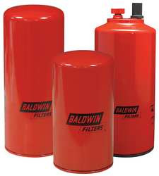 BALDWIN FILTERS BK6032 FILTER SERVICE KIT,CUMMINS ENGINES