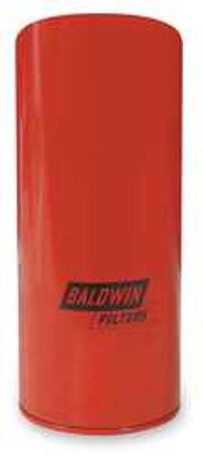 BALDWIN FILTERS BT8418 HYDRAULIC FILTER 3-1/8 X 9-17/32 IN BALDWIN FILTERS BT8418 HYDRAULIC FILTER 3-1/8 X 9-17/32 IN