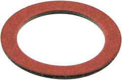 BALDWIN FILTERS ES1032 FIBER WASHER WASHER ES1032