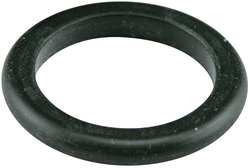 BALDWIN FILTERS ES24-D BUNA N D-RING SEAL SEAL ES24-D
