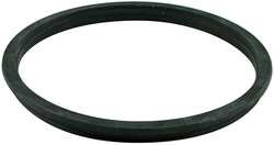 BALDWIN FILTERS G286-C BUNA N MOLDED GASKET GASKET G286-C