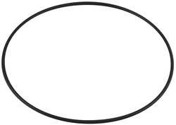 BALDWIN FILTERS G362 BUNA N O-RING,O-RING,G362