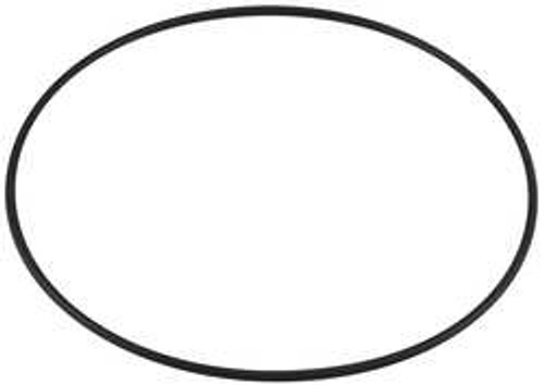 BALDWIN FILTERS G368 BUNA N O-RING,O-RING,G368 BALDWIN FILTERS G368 BUNA N O-RING,O-RING,G368