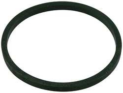 BALDWIN FILTERS G401 BUNA N GROOVE GASKET GASKET G401