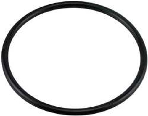 BALDWIN FILTERS G406 BUNA N O-RING O-RING G406 BALDWIN FILTERS G406 BUNA N O-RING O-RING G406