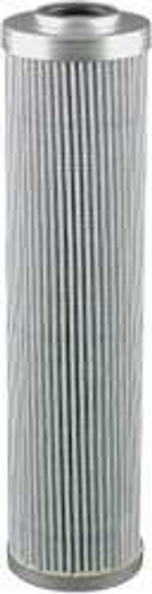 BALDWIN FILTERS H9056 AUTOMOTIVE HYDRAULIC FILTER BALDWIN FILTERS H9056 AUTOMOTIVE HYDRAULIC FILTER