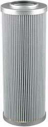 BALDWIN FILTERS H9075 HYDRAULIC FILTER 3-1/8 X 8-1/4 IN