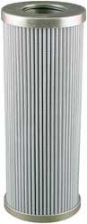 BALDWIN FILTERS H9092 HYDRAULIC FILTER,ELEMENT ONLY,8-1/4" L