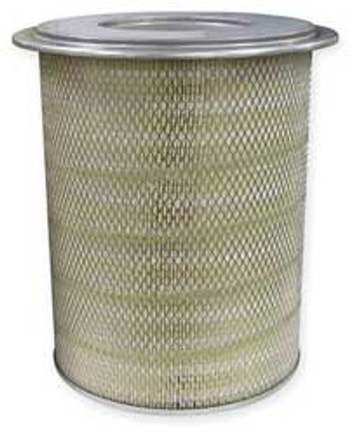 BALDWIN FILTERS LL2333 AIR FILTER 13-13/16 X 18-9/16 IN.