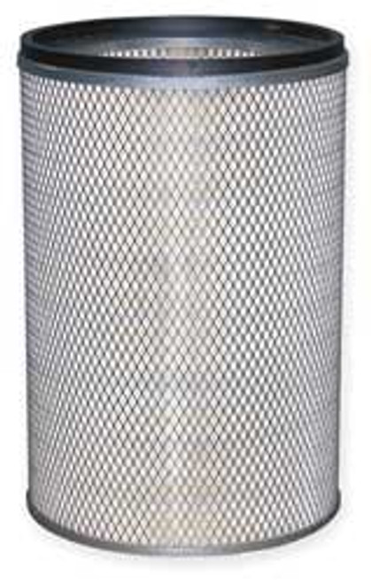BALDWIN FILTERS LL2453 AIR FILTER 17-5/8 X 23-17/32 IN.