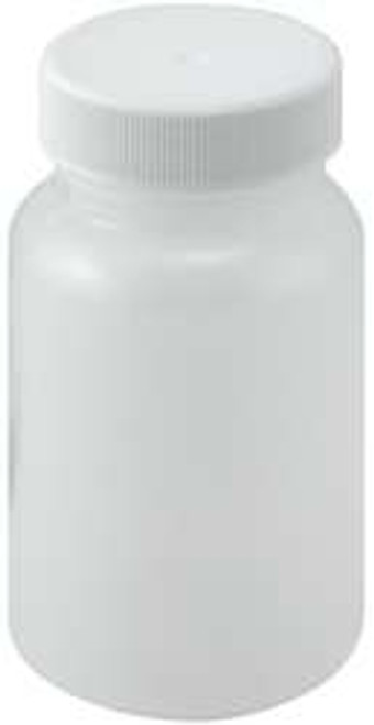 BALDWIN FILTERS OTK5063 OIL TEST KIT KIT OTK5063 BALDWIN FILTERS OTK5063 OIL TEST KIT KIT OTK5063