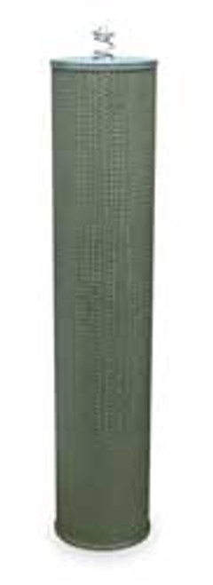 BALDWIN FILTERS P1511 OIL FILTER ELEMENT  BALDWIN FILTERS P1511 OIL FILTER ELEMENT