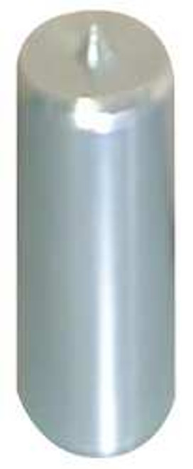 POSI LOCK X10 SHAFT EXTENSION POSI LOCK X10 SHAFT EXTENSION