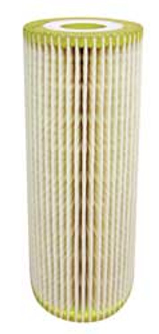 BALDWIN FILTERS P7308 OIL FILTER ELEMENT  BALDWIN FILTERS P7308 OIL FILTER ELEMENT