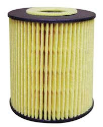 BALDWIN FILTERS P7330 ELEMENT ONLY,8-17/32" L