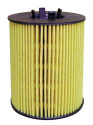 BALDWIN FILTERS P7411 ELEMENT ONLY,4" L