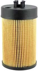 BALDWIN FILTERS P7423 ELEMENT ONLY,5-15/16" L