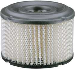 BALDWIN FILTERS PA1603 2-9/16" OAL X 2-15/16" OD AUTOMOTIVE AIR