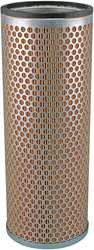 BALDWIN FILTERS PA1609 OUTER AIR FILTER,ROUND