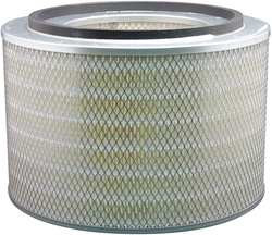 BALDWIN FILTERS PA1790 AIR FILTER 11-7/8 X 13-3/8 IN.