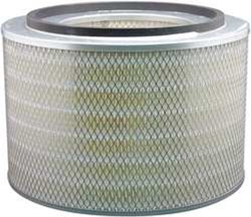 BALDWIN FILTERS PA1896 AIR FILTER 13-13/16 X 8-7/8 IN. BALDWIN FILTERS PA1896 AIR FILTER 13-13/16 X 8-7/8 IN.