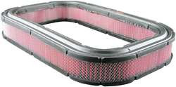 BALDWIN FILTERS PA2094 AIR FILTER,RECTANGULAR