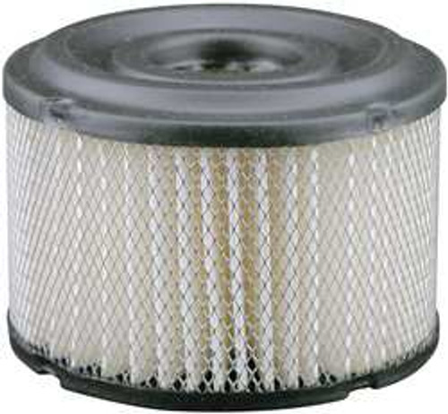 BALDWIN FILTERS PA2224 AIR FILTER 3-13/16 X 2-7/8 IN. BALDWIN FILTERS PA2224 AIR FILTER 3-13/16 X 2-7/8 IN.