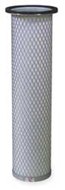 BALDWIN FILTERS PA2573 AUTOMOTIVE AIR FILTER