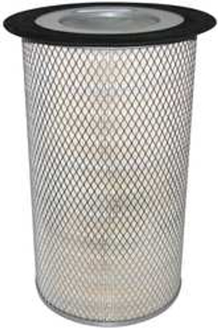 BALDWIN FILTERS PA2606 OUTER AIR FILTER,ROUND BALDWIN FILTERS PA2606 OUTER AIR FILTER,ROUND