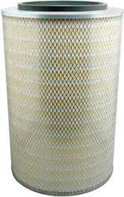 BALDWIN FILTERS PA2614 OUTER AIR FILTER,ROUND BALDWIN FILTERS PA2614 OUTER AIR FILTER,ROUND