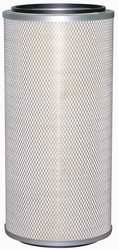 BALDWIN FILTERS PA2628 AIR FILTER, ROUND