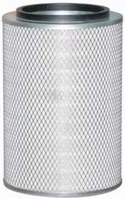 BALDWIN FILTERS PA2641 OUTER AIR FILTER, ROUND BALDWIN FILTERS PA2641 OUTER AIR FILTER, ROUND