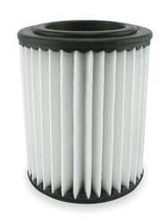 BALDWIN FILTERS PA2978 AIR FILTER 5-1/2 X 4-27/32 IN.