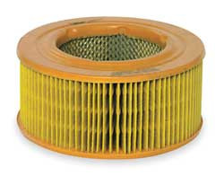 BALDWIN FILTERS PA3419 AUTOMOTIVE AIR FILTER