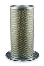 BALDWIN FILTERS PA3471 INNER AIR FILTER,ROUND