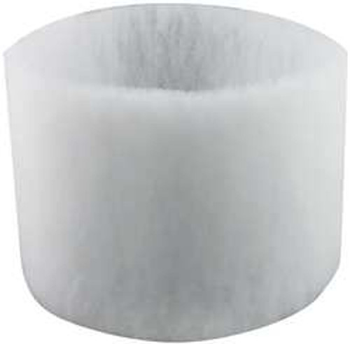 BALDWIN FILTERS PA3633 FOAM FOAM BLANKET PA3633 FOAM