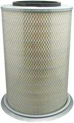 BALDWIN FILTERS PA3652 AUTOMOTIVE AIR FILTER