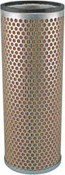 BALDWIN FILTERS PA3792 AIR FILTER 4-3/32 X 9-15/16 IN.