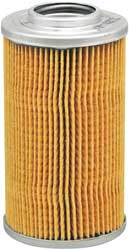 BALDWIN FILTERS PA3880 AIR FILTER,ROUND