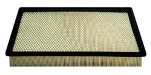 BALDWIN FILTERS PA4134 AIR FILTER 9-11/16 X 2-13/32 IN. BALDWIN FILTERS PA4134 AIR FILTER 9-11/16 X 2-13/32 IN.